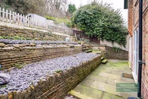 Photo 3- click for photo gallery